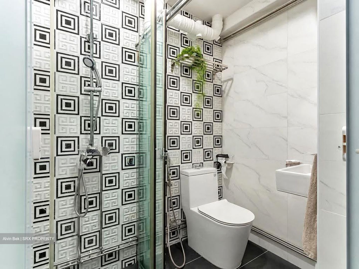 Blk 16 Joo Seng Heights (Toa Payoh), HDB 4 Rooms #619073881